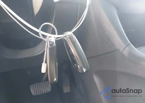 2018 Chevrolet Equinox Lt from USA, damaged, VIN 3GNAXJEV7JS632067